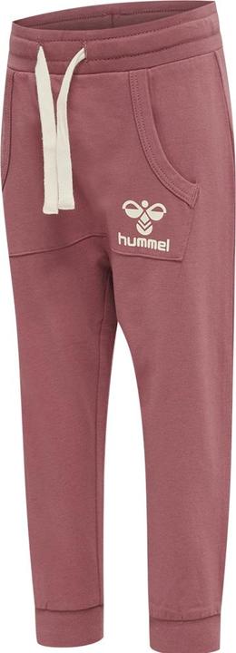 hummel Futte Pants