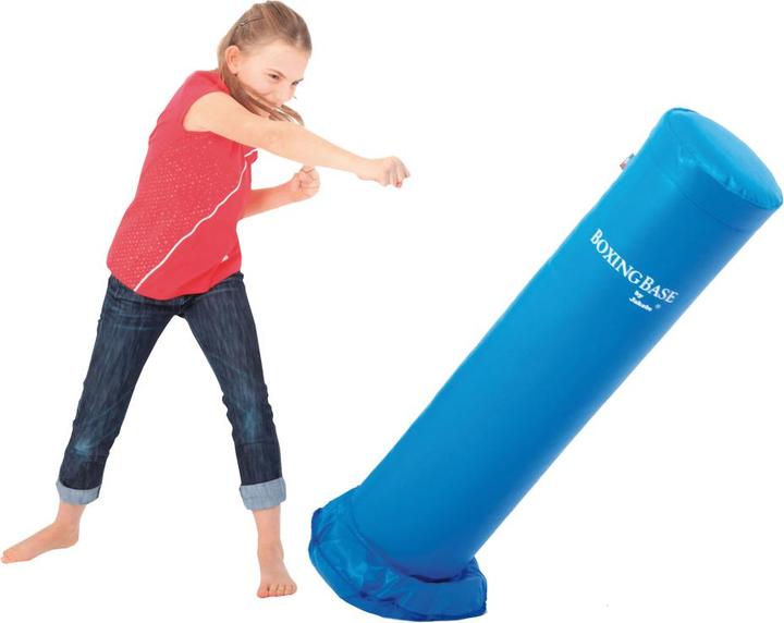 Immagine prodotto Boxing Base (15 kg)