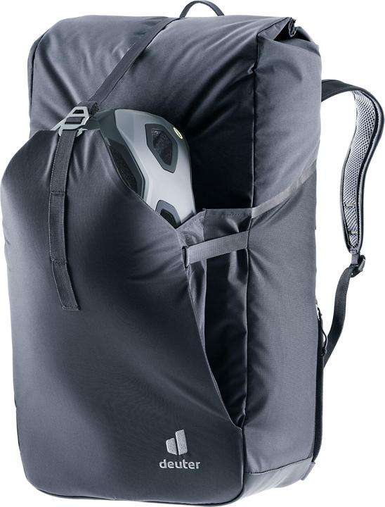 Immagine prodotto Deuter Xberg 25 (25 l)
