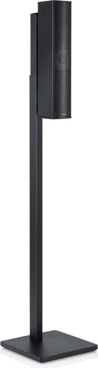 Produktbild Teufel Standfuss AC 3001 SP (1 Stk., Ständer)