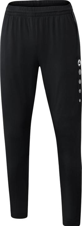 Image du produit JAKO Pantalon D'Entraînement Premium Femme (38)