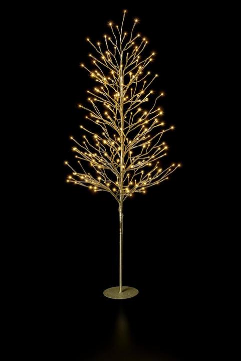 Produktbild STT Weihnachtsbaum