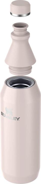 Image du produit Stanley 1913 Tous les jours (0.60 l)