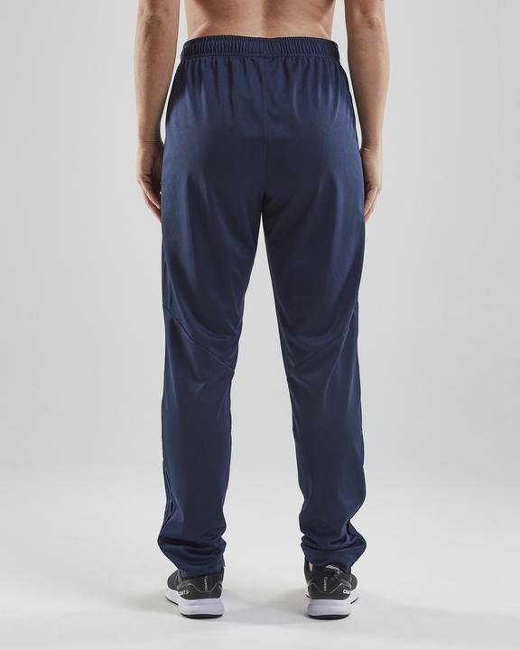 Immagine prodotto Craft Pantalone Progresso Wmn (XL)
