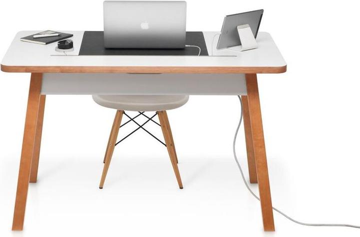 Immagine prodotto BlueLounge StudioDesk (120 x 70 x 75 cm)