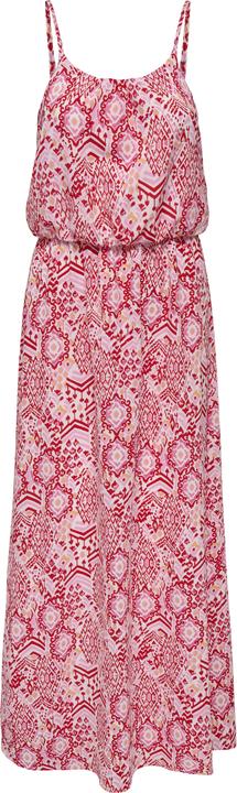 Only ONLWINNER Langes Kleid Kleid (36)