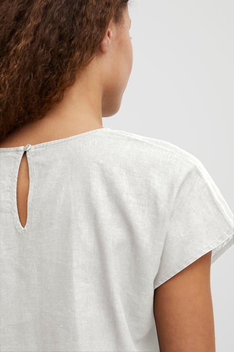Produktbild Oxmo OXSabine - 21800176-ME (38)
