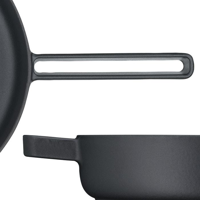 Produktbild WMF Flavour (28 cm, Bratpfanne, Gusseisen)