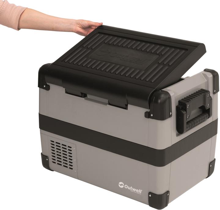 Actual product image Outwell Deep Cool (28 l)