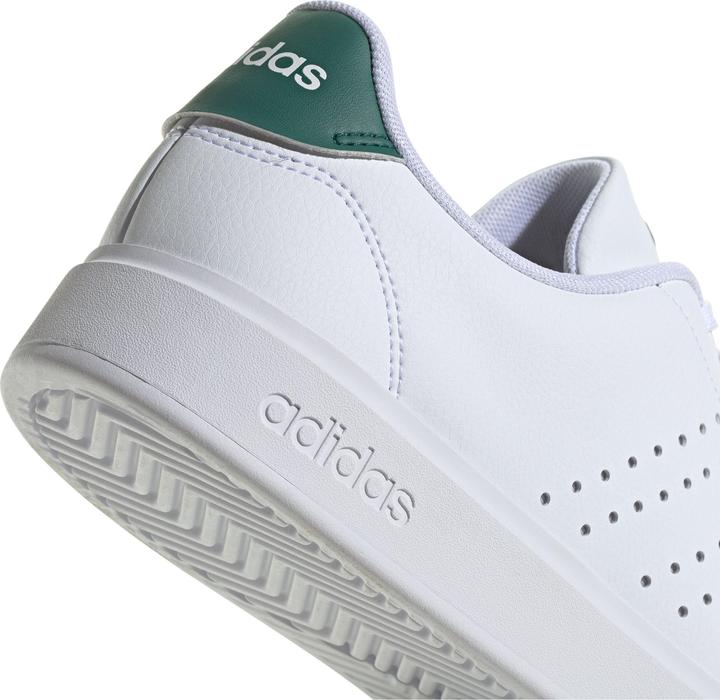 Produktbild adidas sneakers advantage 2.0 (42)