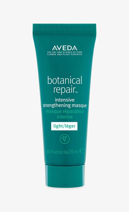 Actual product image Aveda Botanical Repair (150 ml)