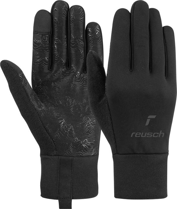 Reusch Liam TOUCH-TEC (11)