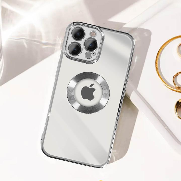 Produktbild Avizar Protecam Spark Series (Apple iPhone 12 Pro Max)