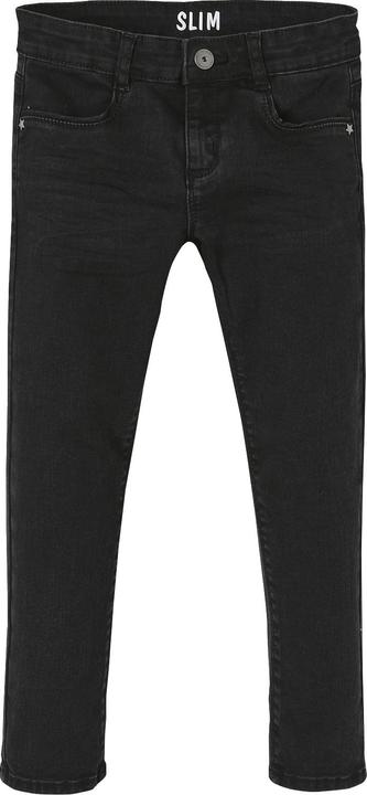 Actual product image Vertbaudet Jeans (158)
