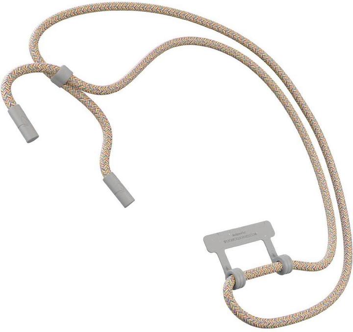 Immagine prodotto Woodcessories Change Cord