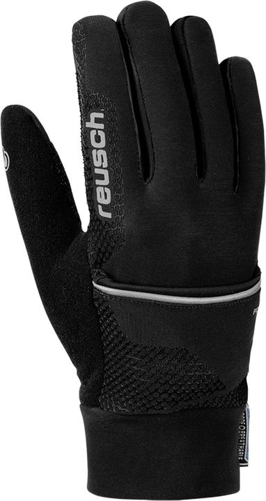 Actual product image Reusch Terro STORMBLOXX (11)