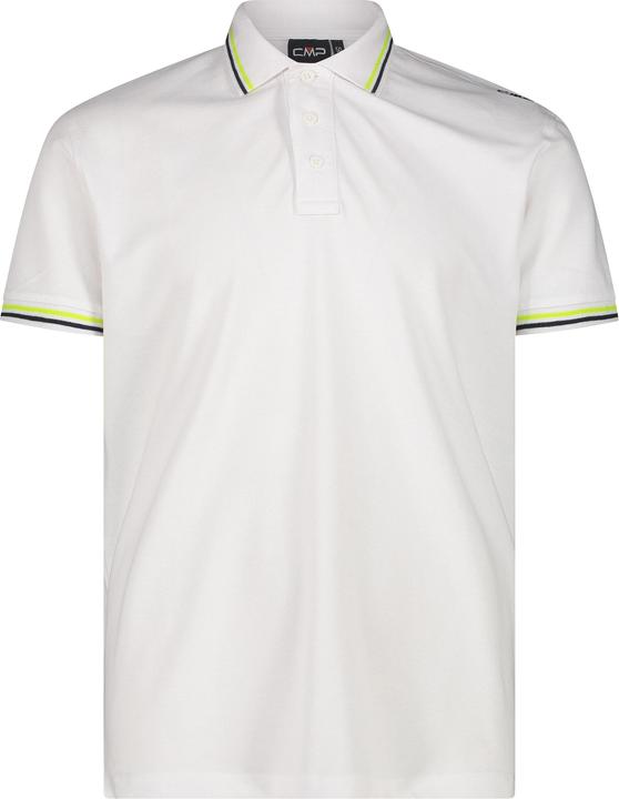 Bianco