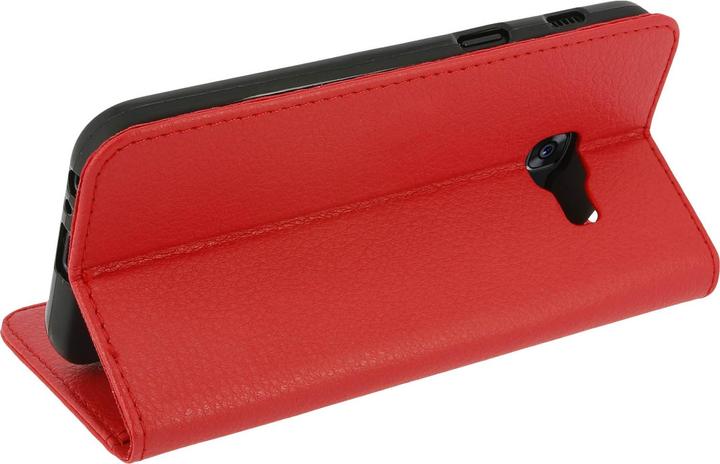 Image du produit Avizar Série Lenny (Samsung Galaxy A5 (2017))