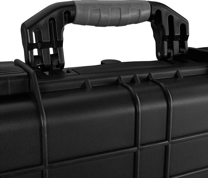Image du produit tectake Coffret photo universel (Mallette photo, 14.50 l)
