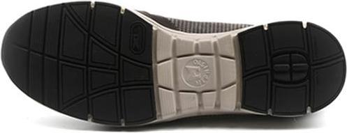 Produktbild Mephisto Ylona-35.5 (36)