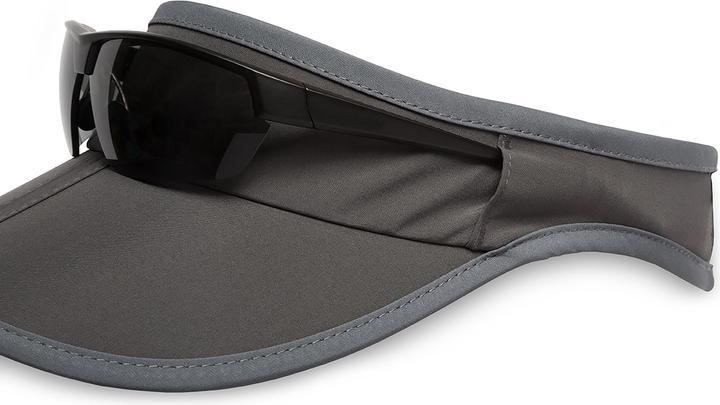 Image du produit Sunday Afternoons Visière Aero (M, L)