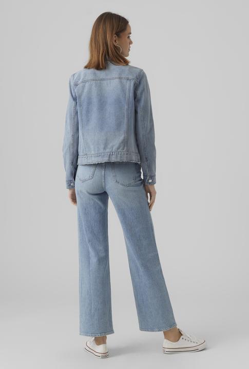 Image du produit Vero Moda Veste (L)