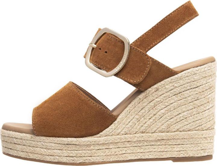 Produktbild Nero Giardini Sandalen (39)
