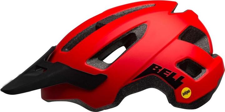 Produktbild Bell Nomad MIPS (53 - 61 cm)
