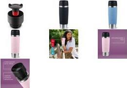 Produktbild Emsa Wave (0.50 l)