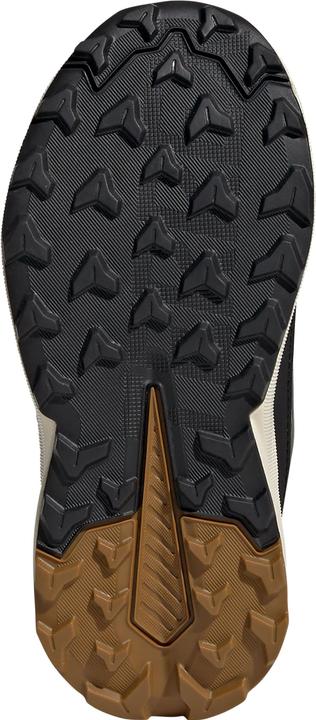 Immagine prodotto adidas Kid's Trailmaker 2 (35)