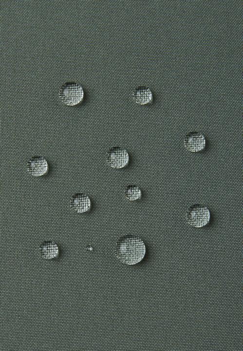 Produktbild Reima tec Kinder Winterjacke Ajaton Thyme (104)