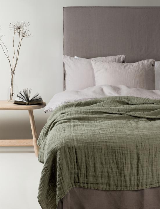 Image du produit Himla Hannelin (260 x 260 cm)