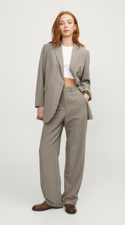 Produktbild JJXX JXMary Regular Hose (31)