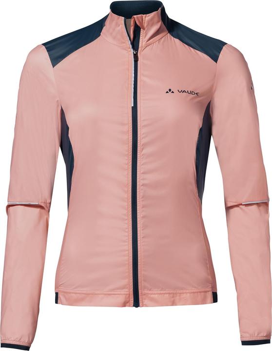 Immagine prodotto Vaude Giacca Air Pro da donna (42)