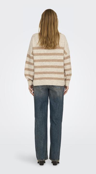 Immagine prodotto Only Maternity OLMAYA Maglia a maglia Maglia a maglia (XL)