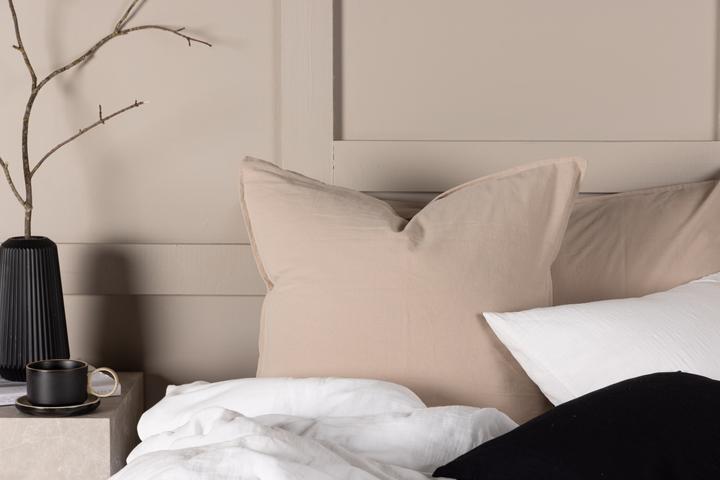 Produktbild Venture Home Ronja (60 x 60 cm)