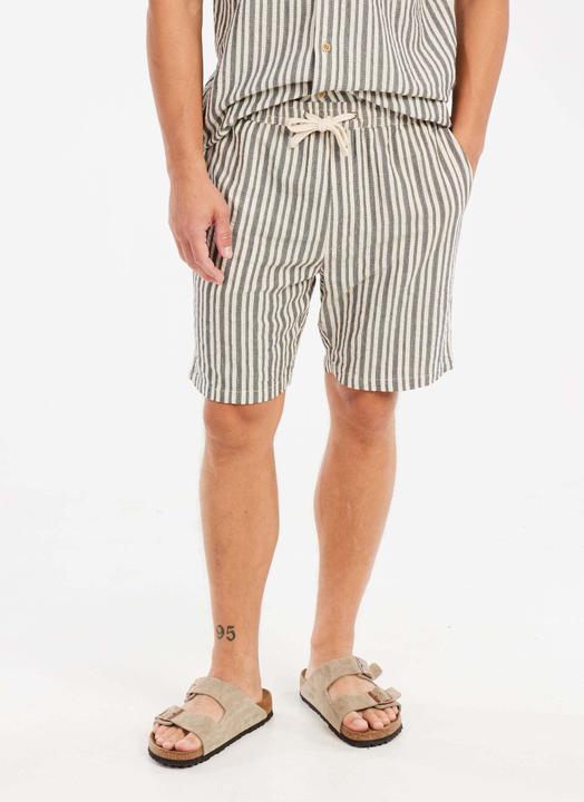 Produktbild Protest Shorts PRTGriston shorts (M)