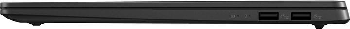 Produktbild ASUS VivoBook S14 OLED (S5406SA-QD076W) (14", Intel Core Ultra 7 258V, 0.00 GB, 1000 GB, CH)