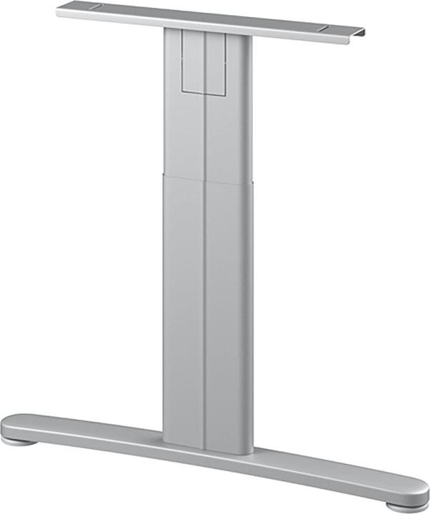 Image du produit Hettich T-Grundfuss höhenverstellbar