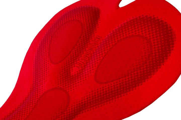 Image du produit Endura Short de cuissardes Pro SL pour femmes (S, M)