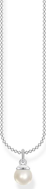 Image du produit Thomas Sabo caténa (Argent 925, 38 - 45 cm)