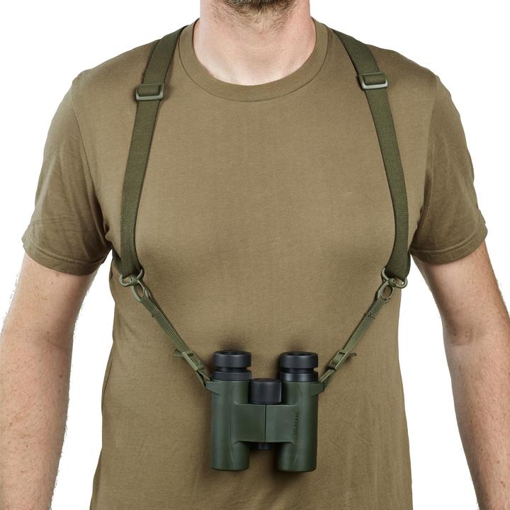 Immagine prodotto Solognac Carry