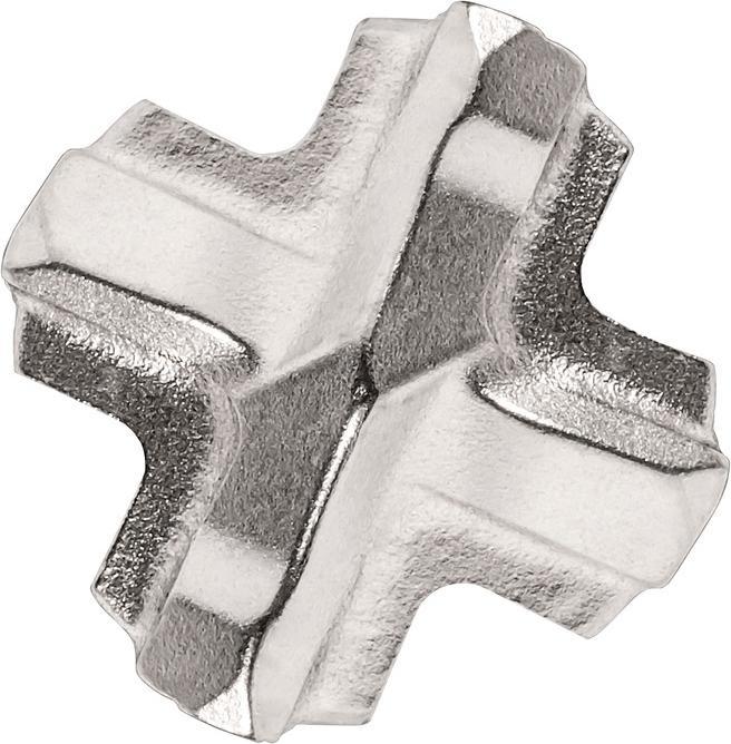 Actual product image Metabo SDSplus PremHammer Drill (16 millimetres)