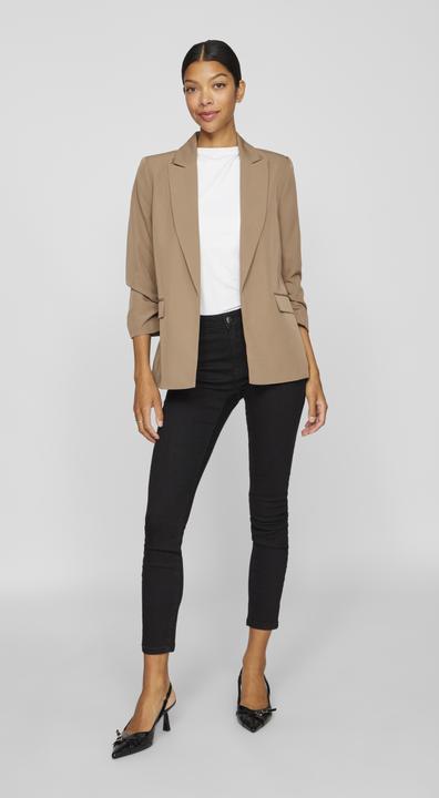Produktbild Vila 3/4-Arm Blazer (34)