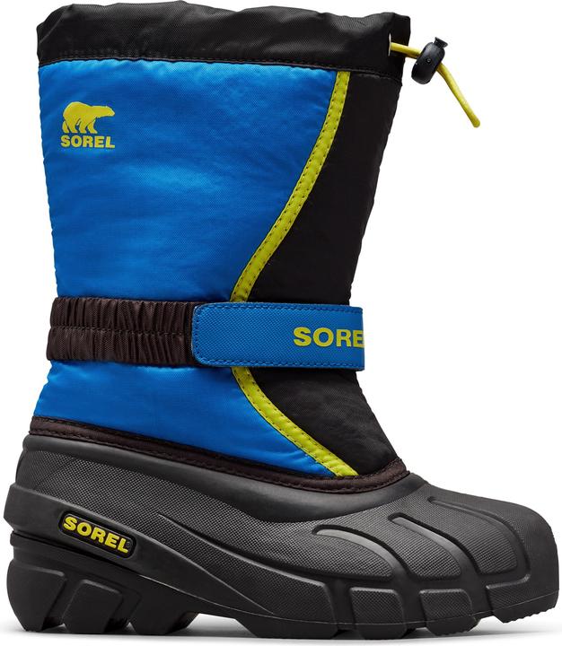 Produktbild Sorel Youth Flurry™ Boot (32)