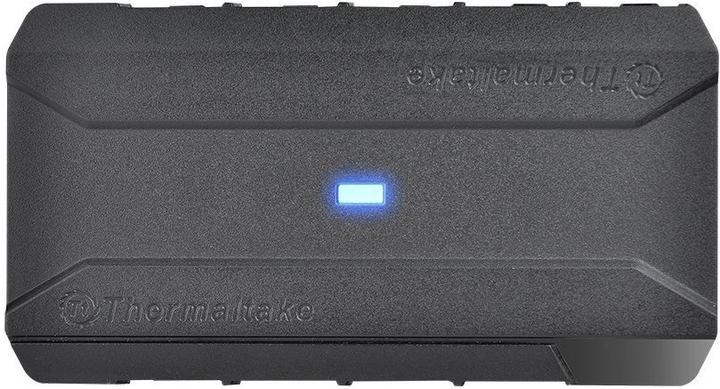 Immagine prodotto Thermaltake Comandante FP (10 Porti)