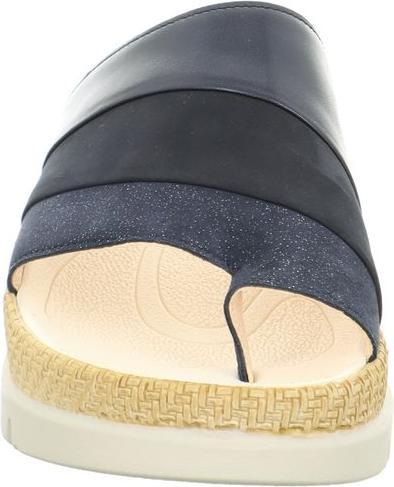 Image du produit Gabor Zehentrenner Flip Flop (41)