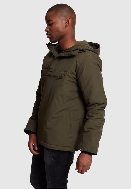 Image du produit Urban Classics Veste légère (M)