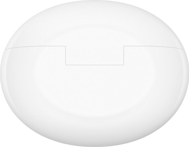 Produktbild Huawei FreeBuds 5i (ANC, 6 h, Kabellos)