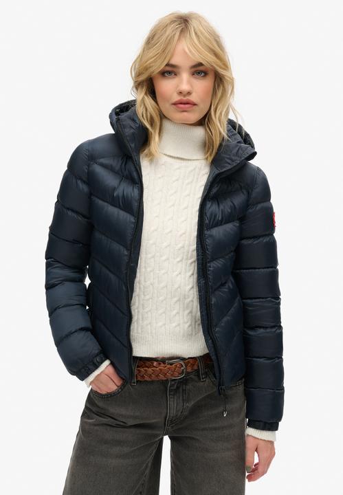 Image du produit Superdry Fuji (S)